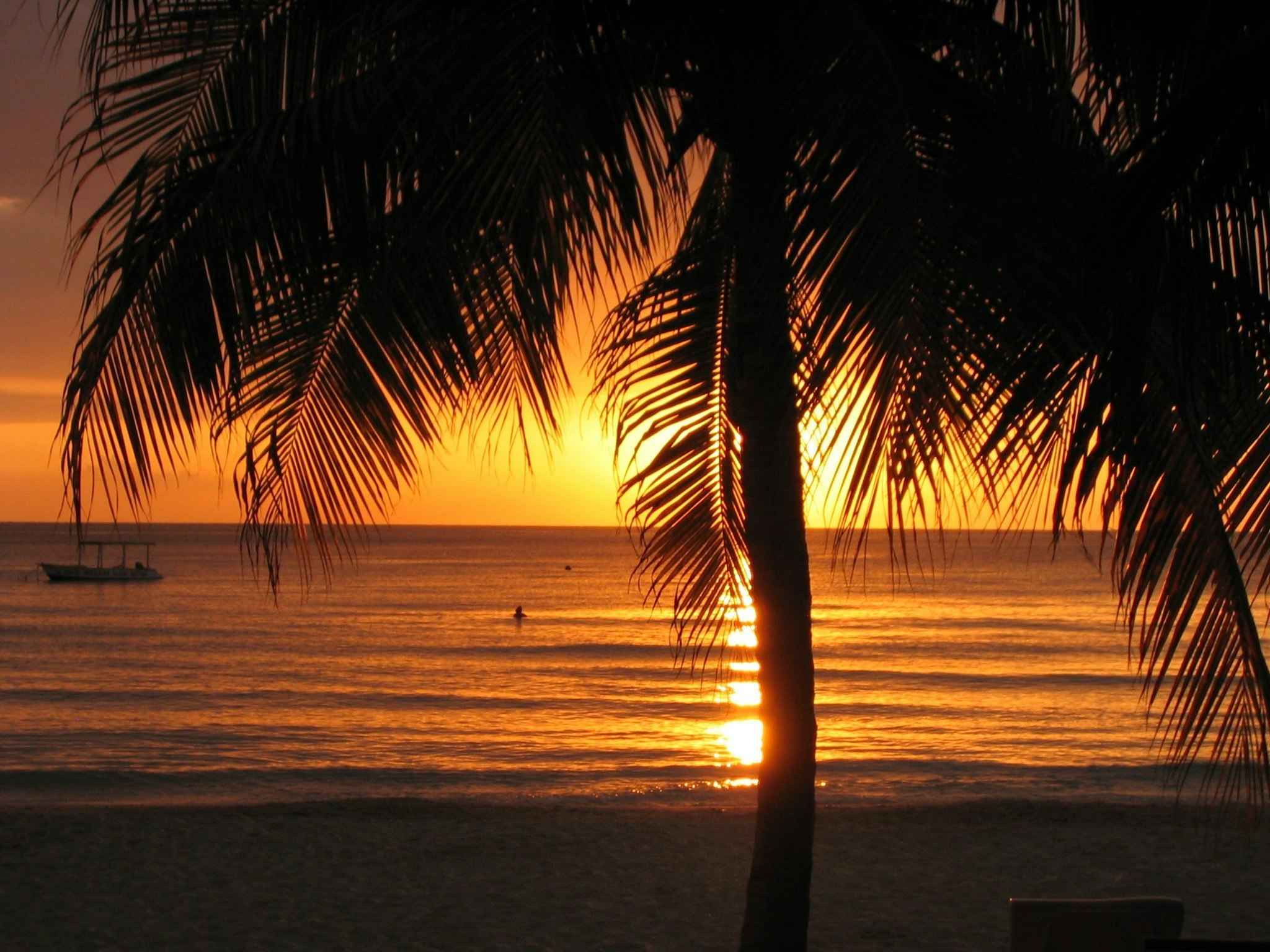 S Hotel Montego Bay 66/78