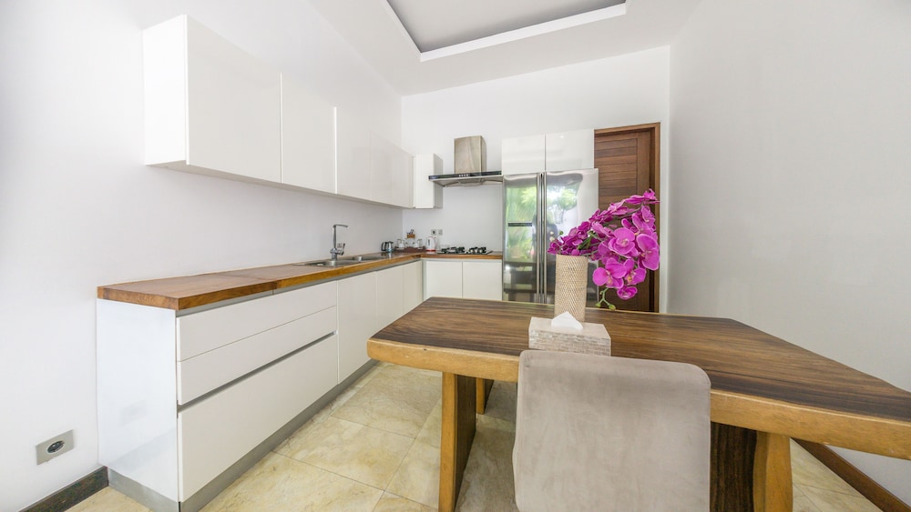 ANEMA VILLA SEMINYAK 55/73