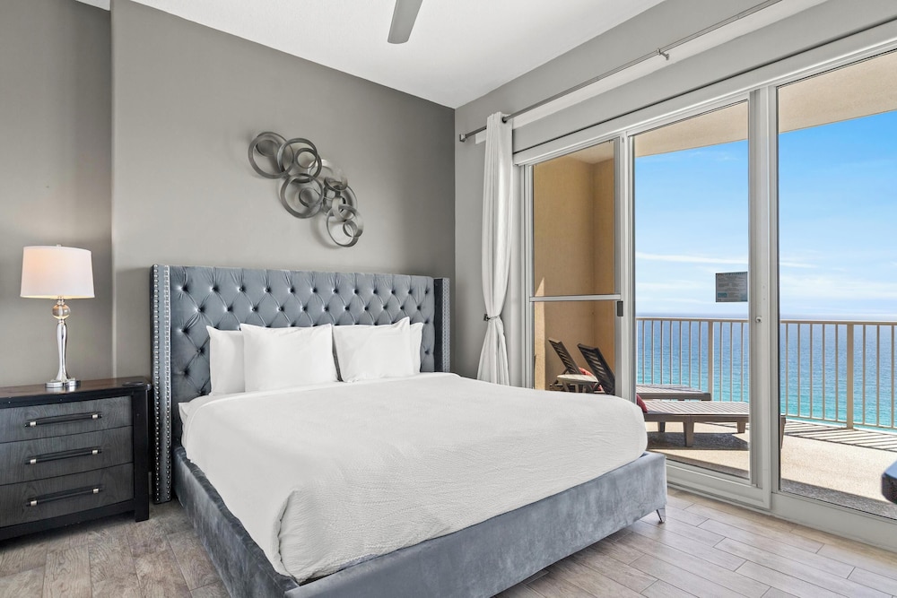 Ocean Villa By Panhandle Getaways 8/49
