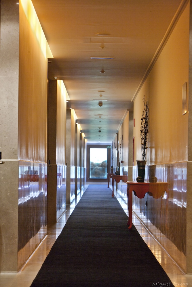 Hotel Spa Arzuaga 15/31