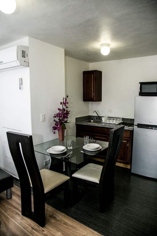 SUITES DIOH 55/70