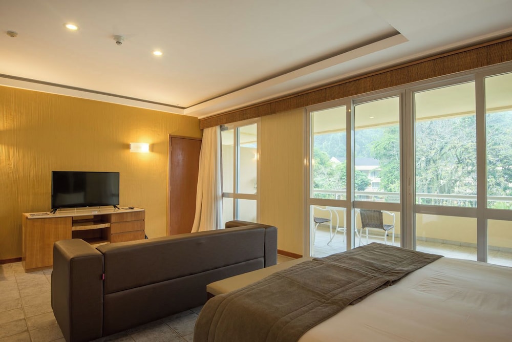 Hotel Vila Gale Eco Resort de Angra 29/48