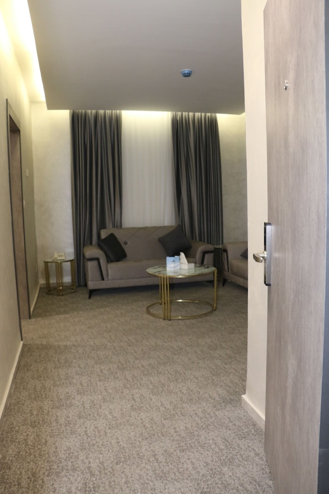 Kaya Hotel Amman 21/45