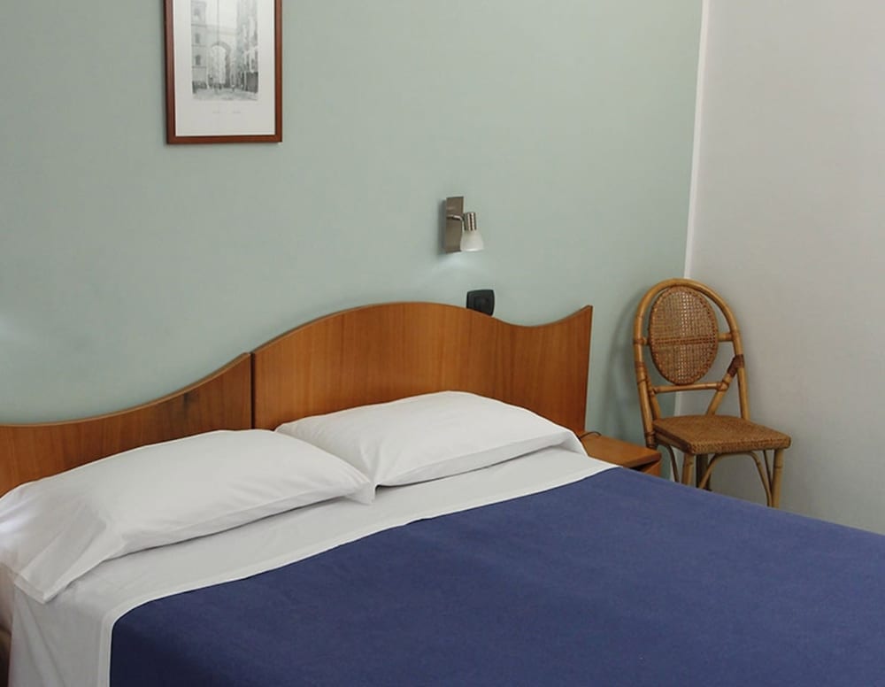 La Darsena Hotel 13/41