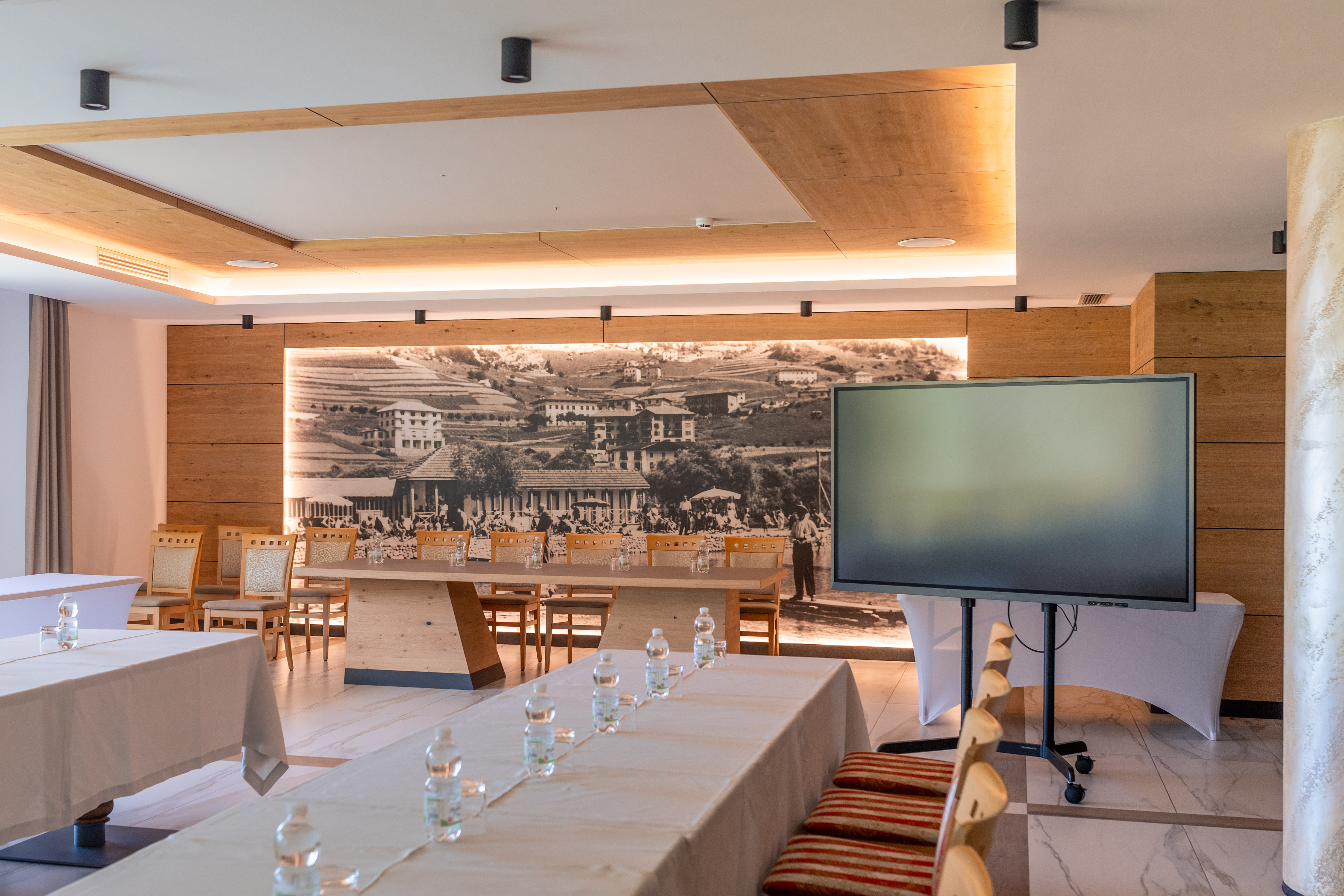 ALPENRESORT BELVEDERE WELLNESS & BEAUTY 49/56