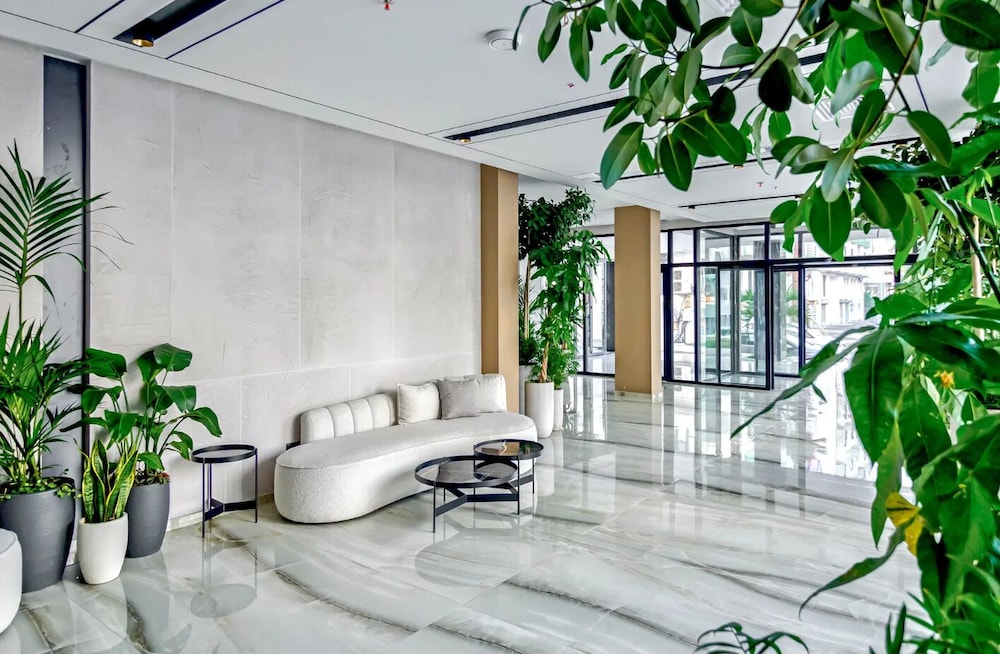Bonita Luxury Resort 15/29