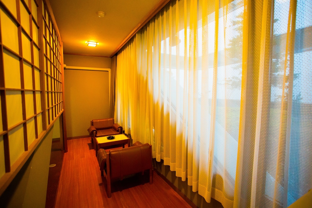 HOTEL SEKITEI 18/56