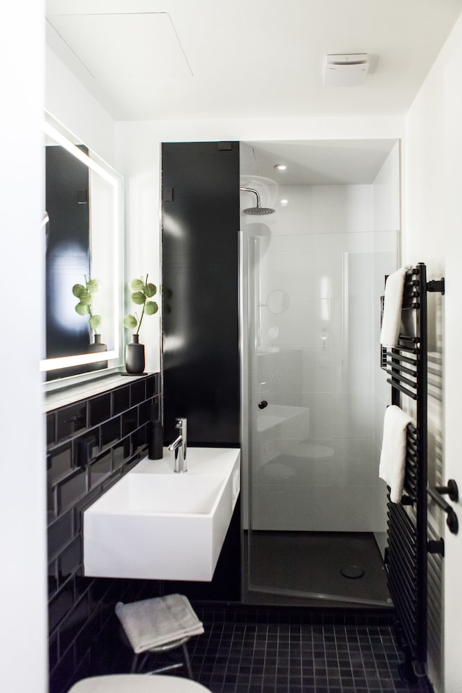 Boutique Hotel K7 49/50
