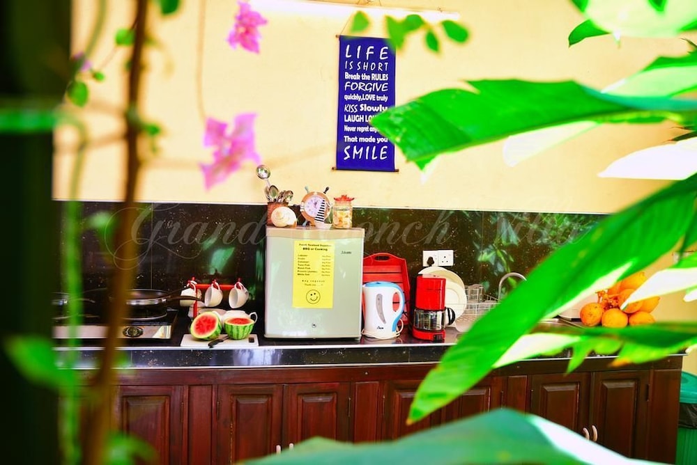 Conch Villa 图片3