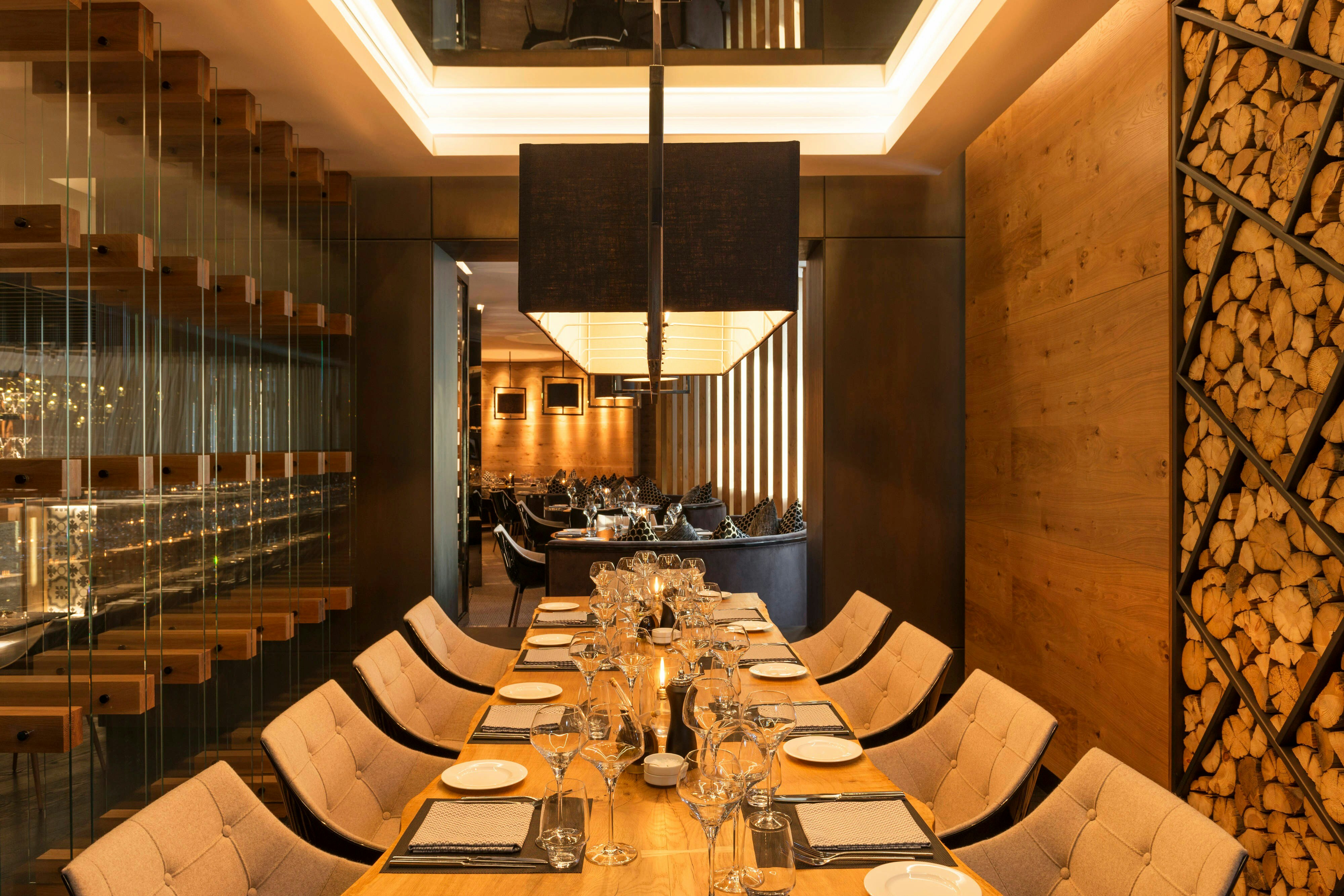 Le Royal Meridien Abu Dhabi 37/50