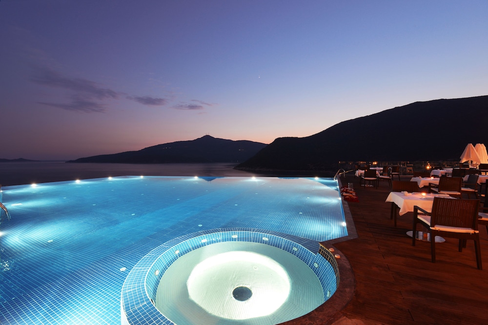 Kalamar Hotel 34/50
