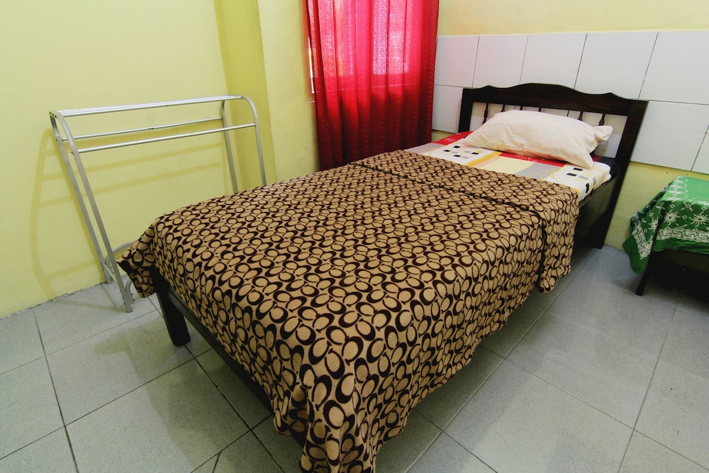 Hotel Harum 14/44