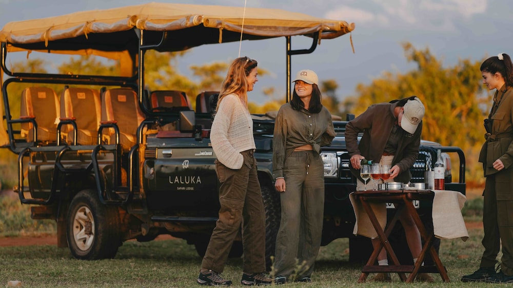 Laluka Safari Lodge 37/47