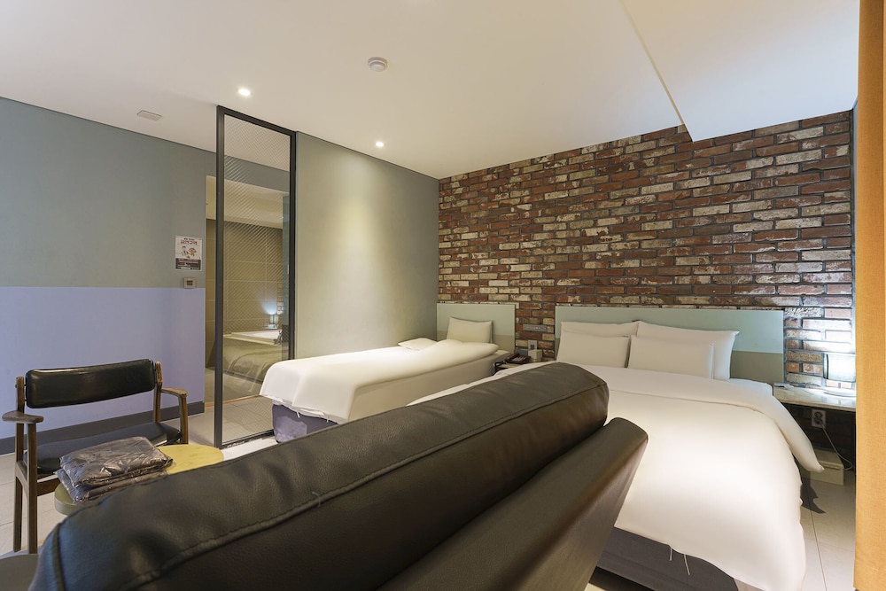 SR Design Hotel 31/60