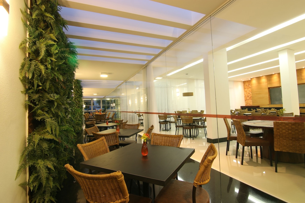 Tupygua Brasil Hotel 34/48