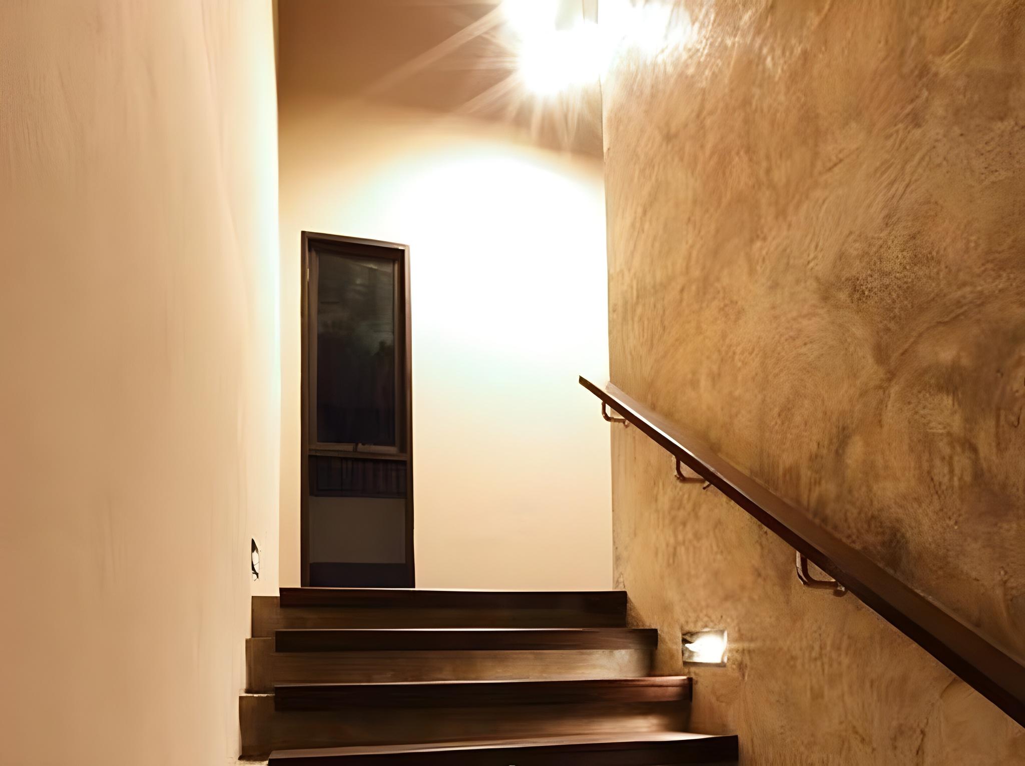 The Plubpla Serviced Apartment 39/42