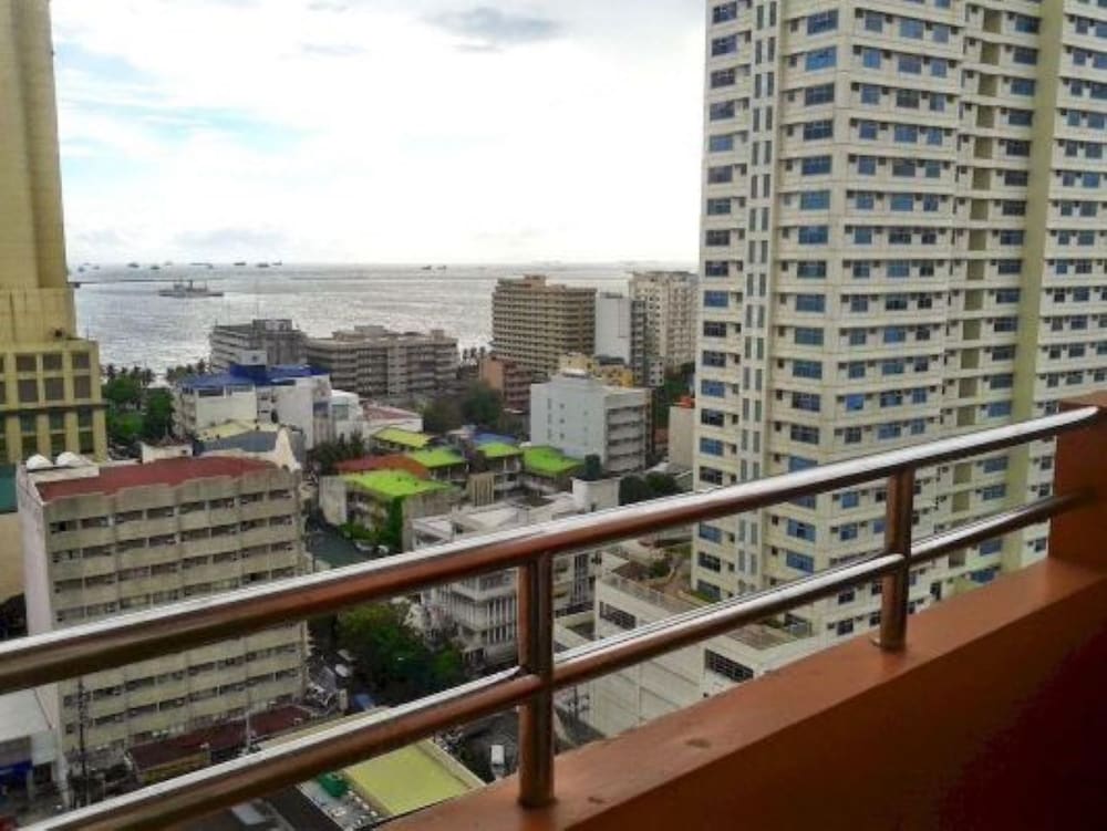 Jmm Grand Suites 4/50