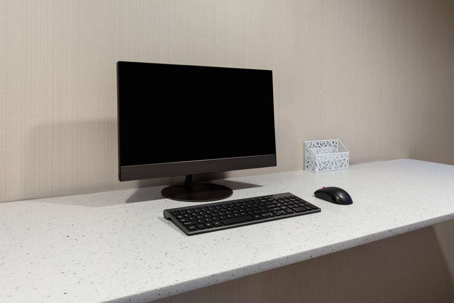 La Quinta Inn & Suites by Wyndham North Orem 14/19