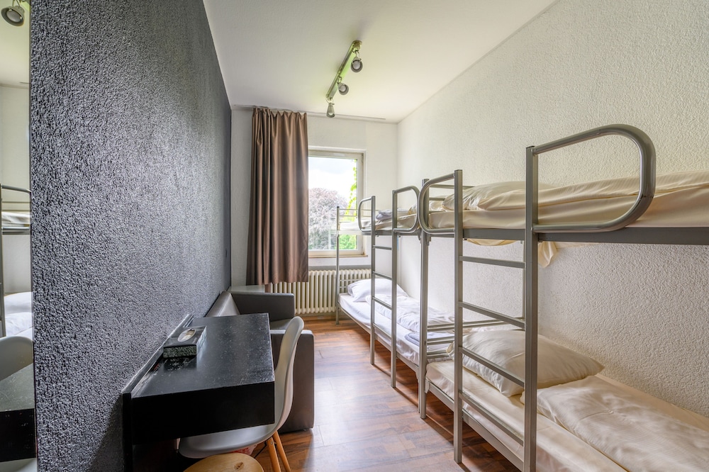 Sonata City Hotel 25/39