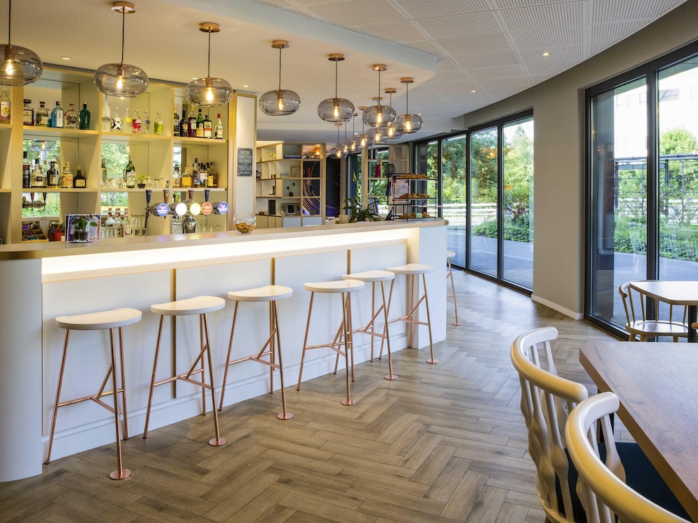Ibis Geneve Petit Lancy 34/50