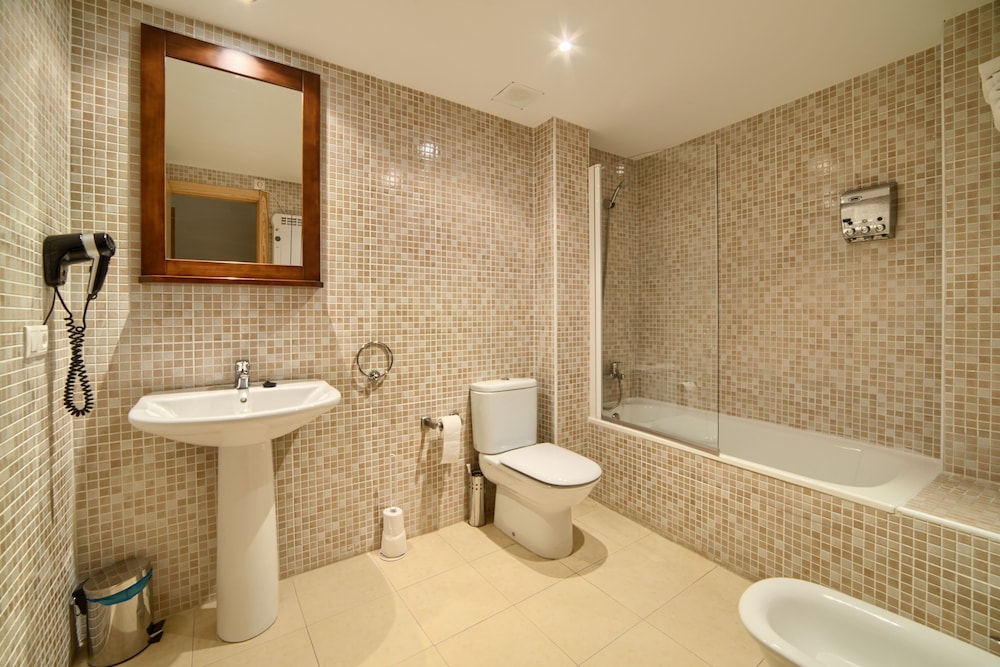 Apartamentos Rurales Sierra de Gudar 45/46
