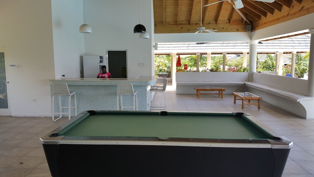 Ocho Rios Villa At Coolshade Iv 19/50