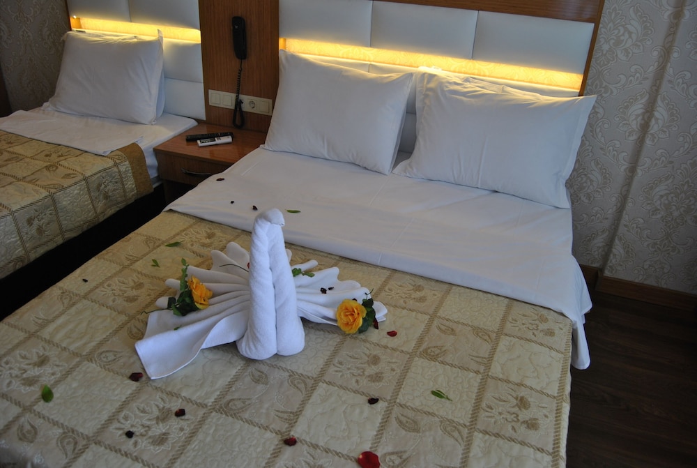 Hotel Star Park 27/42