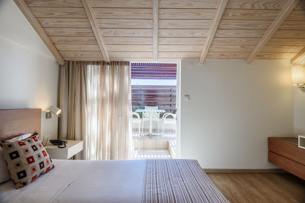 Despina Apartments - Platanias 4/29