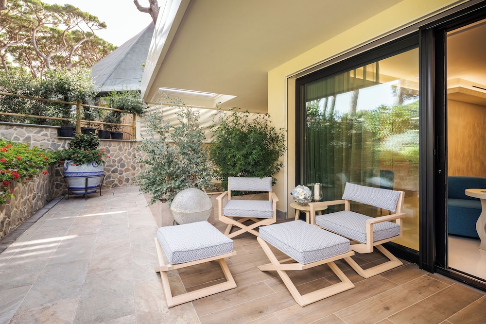 Cala Beach Resort 29/65