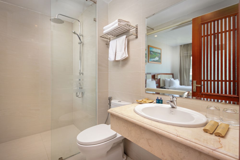 Sekong Hotel Danang 20/58