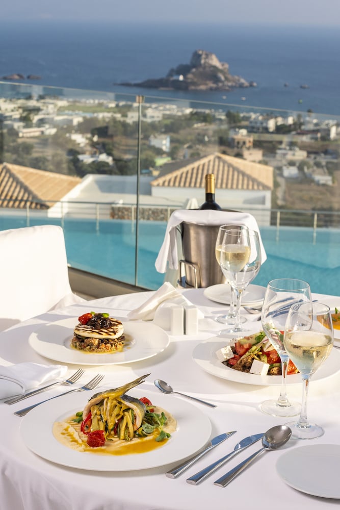 White Rock Of Kos - Adults Only 48/62
