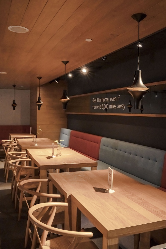Hub Hotel - Kaohsiung 39/50