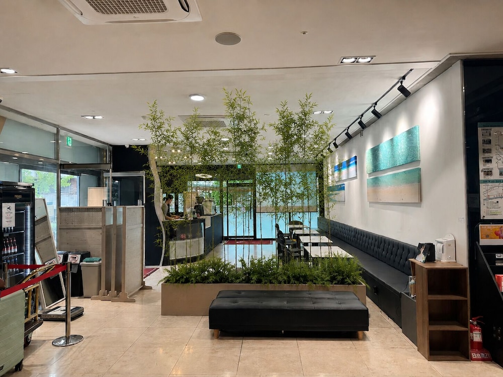 Ever8 Serviced Residence 30/47