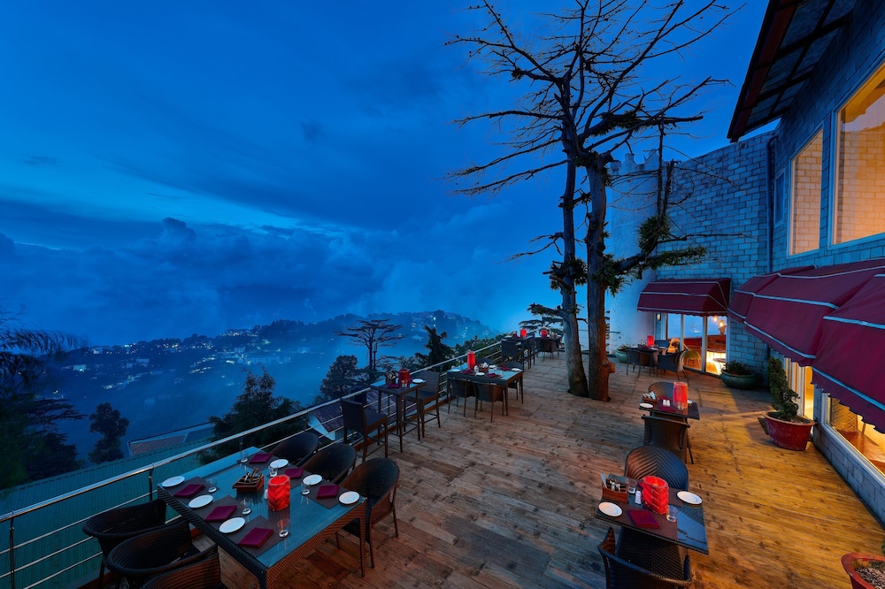 Renest Dunsvirk Court, Mussoorie 44/55
