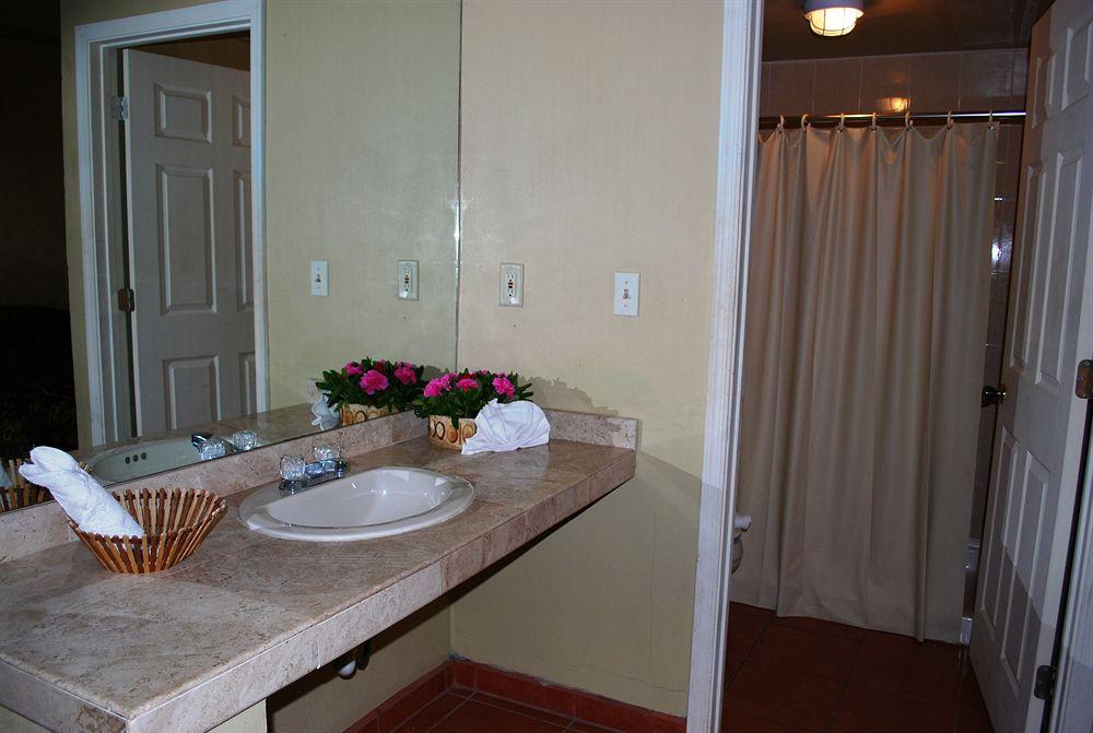 Hotel Baja 29/29