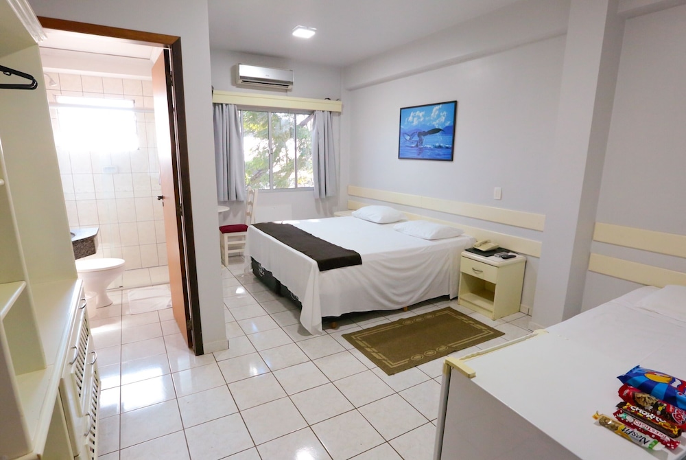 Nayru Hotel 15/31