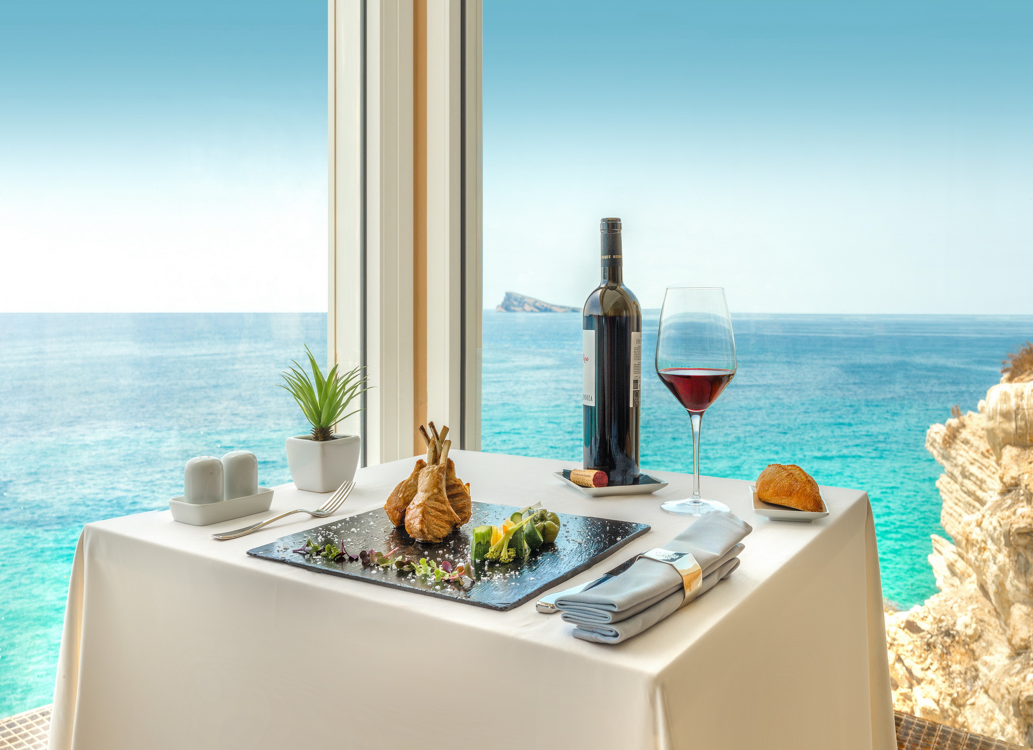 Villa Venecia Boutique Hotel 26/53