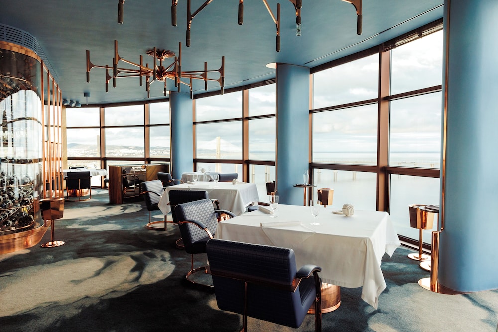 Myriad By Sana Hotels 36/69
