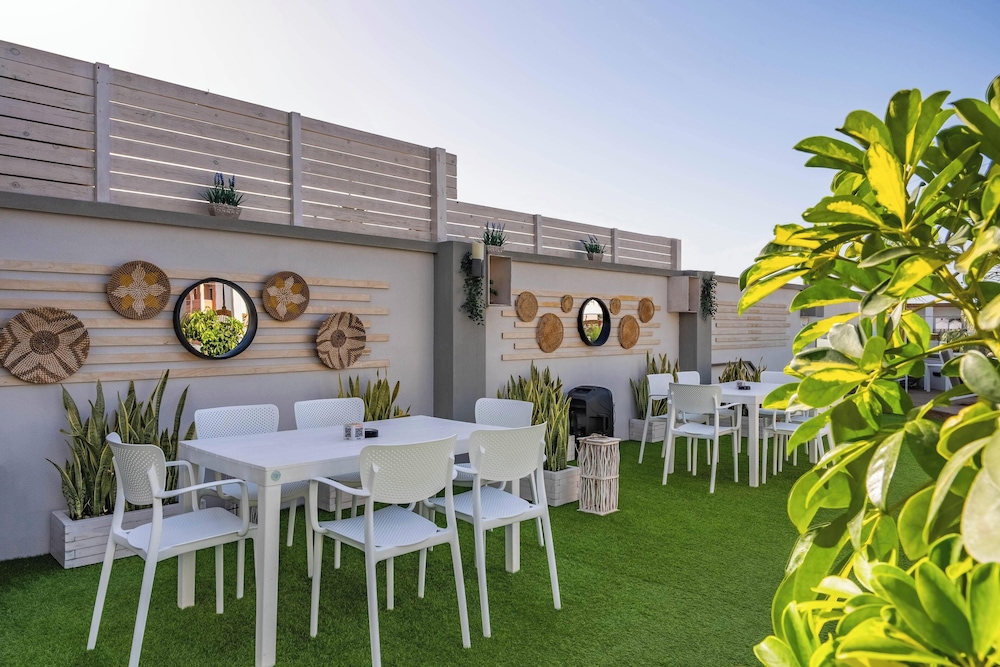 Kastro Beach Apartments 39/50