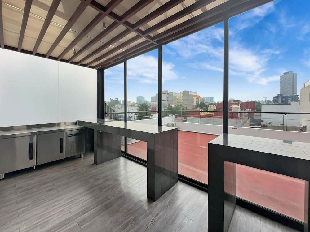 Armonik Suites 28/66