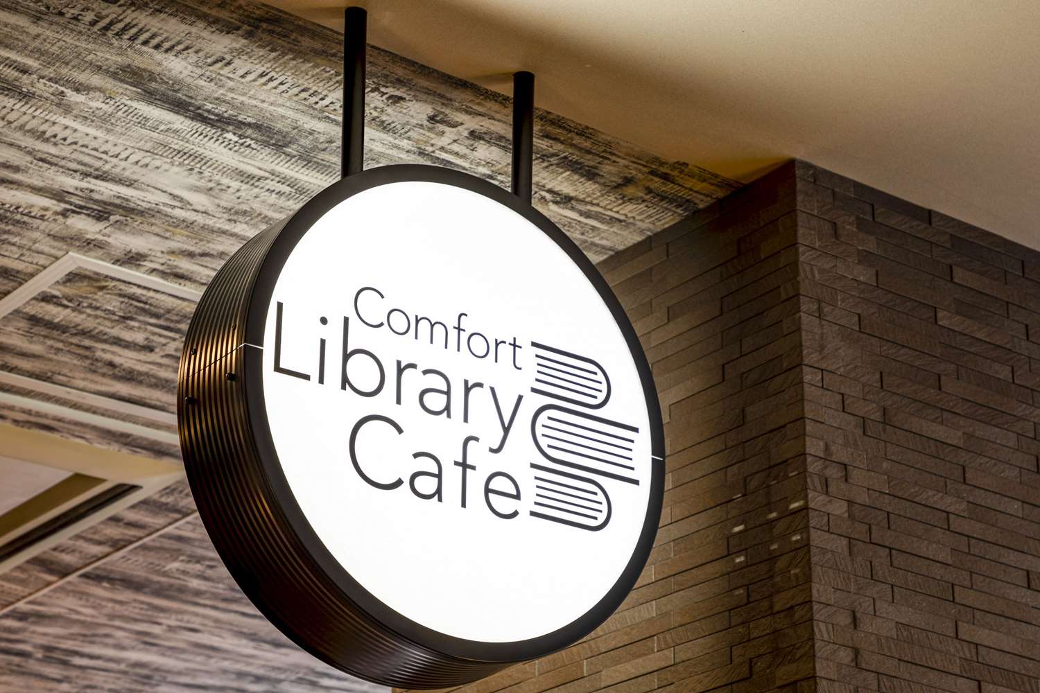 Comfort Hotel Yokohama Kannai 24/46