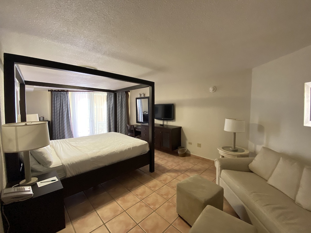 Rincon Beach Resort 27/68