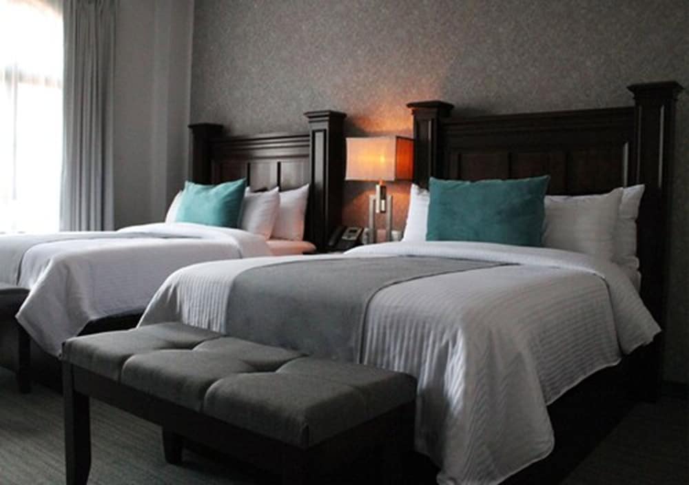 Gran Hotel Concordia 13/42