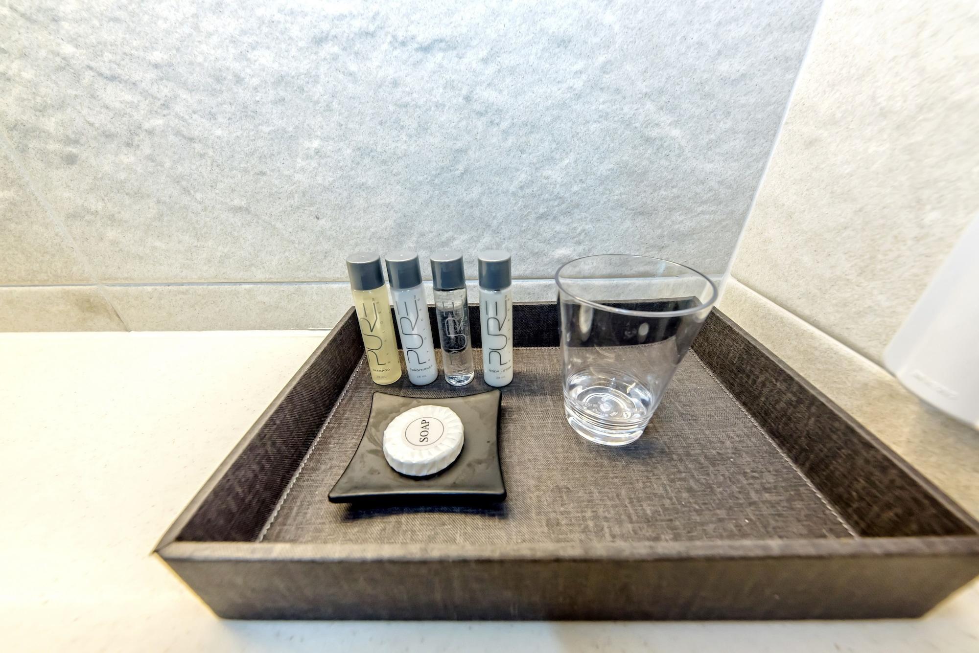 Arts Spa and Pool Villa 40/56