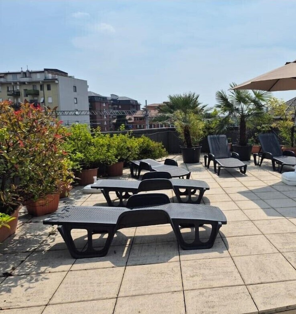 Hotel San Giorgio 37/62
