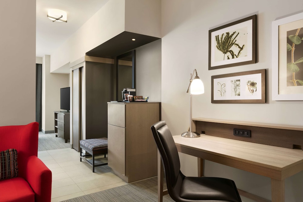 Country Inn and Suites by Radisson, Charlottesville-UVA, VA 10/53