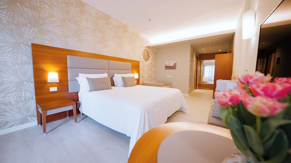 Hotel Corte Valier 19/56