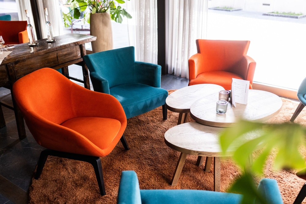 Hotel Krone Churwalden 3 Sterne Superior 30/50
