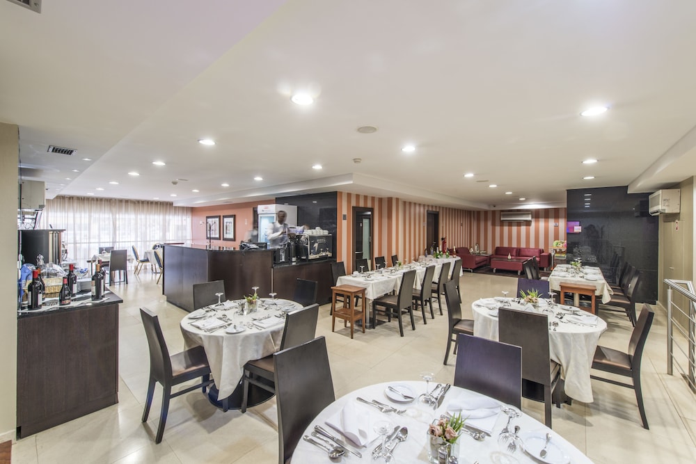 RK Suite Hotel 24/44