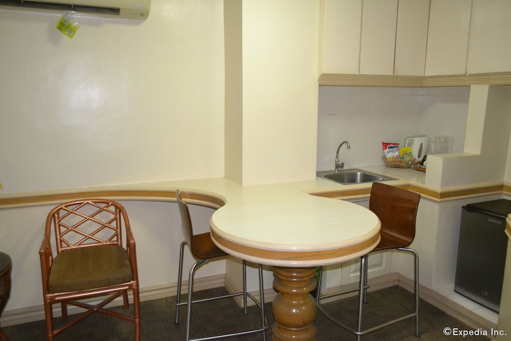 Phela Grande Hotel 37/50